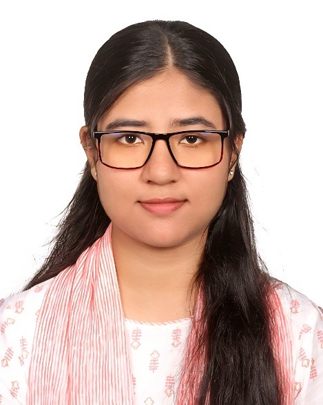 Brig Gen Mohammad Sajjad Hossain