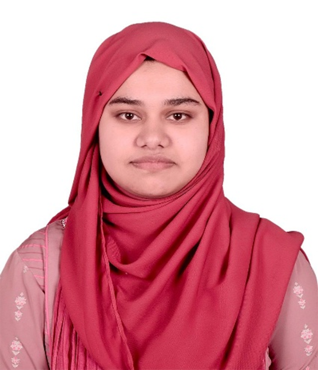 Brig Gen Mohammad Sajjad Hossain