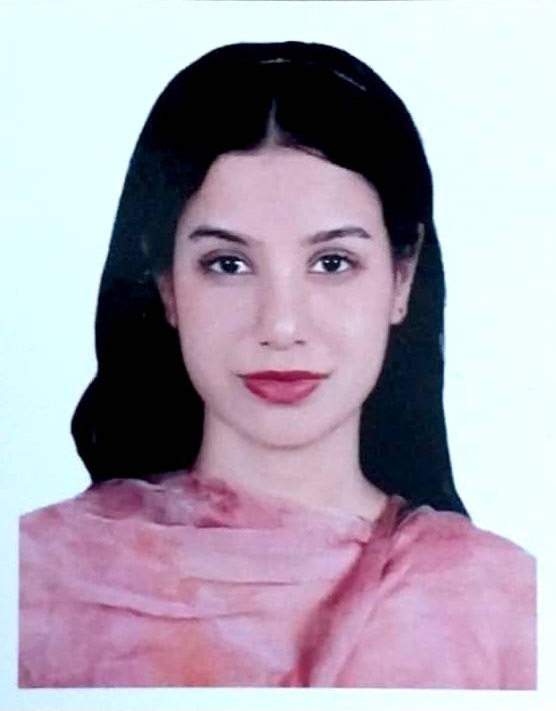 Brig Gen Mohammad Sajjad Hossain