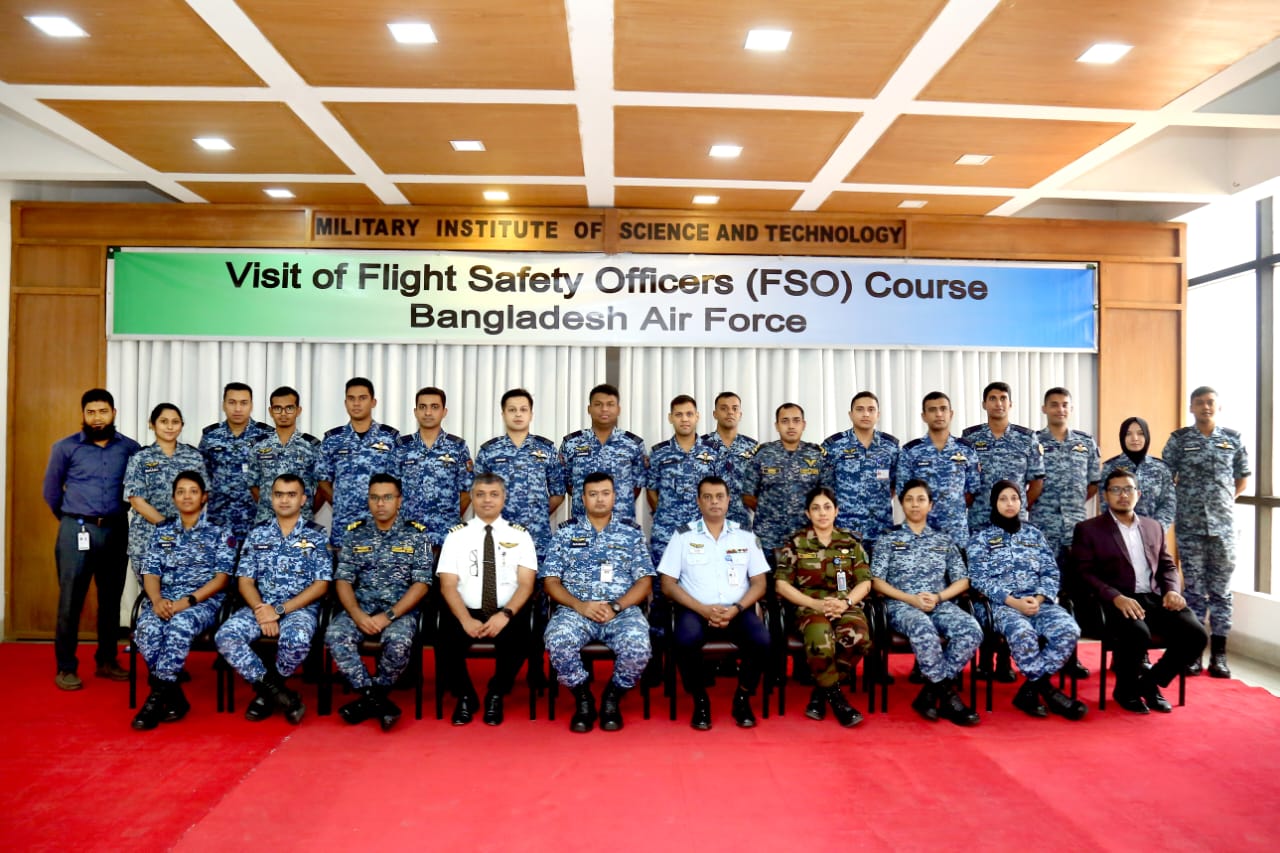 Standard Post with Image