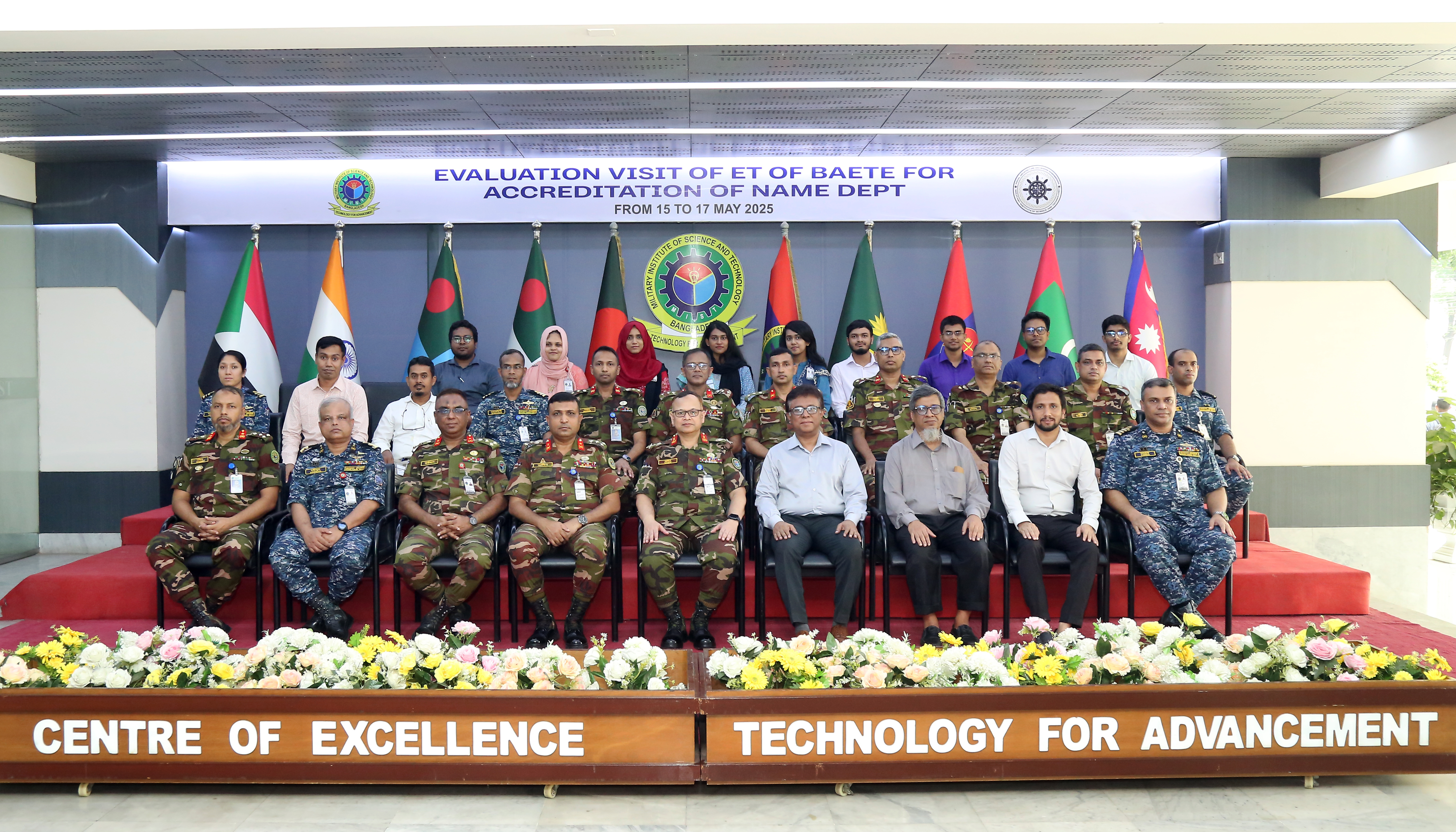 Standard Post with Image