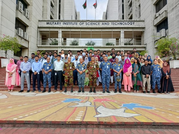 Standard Post with Image