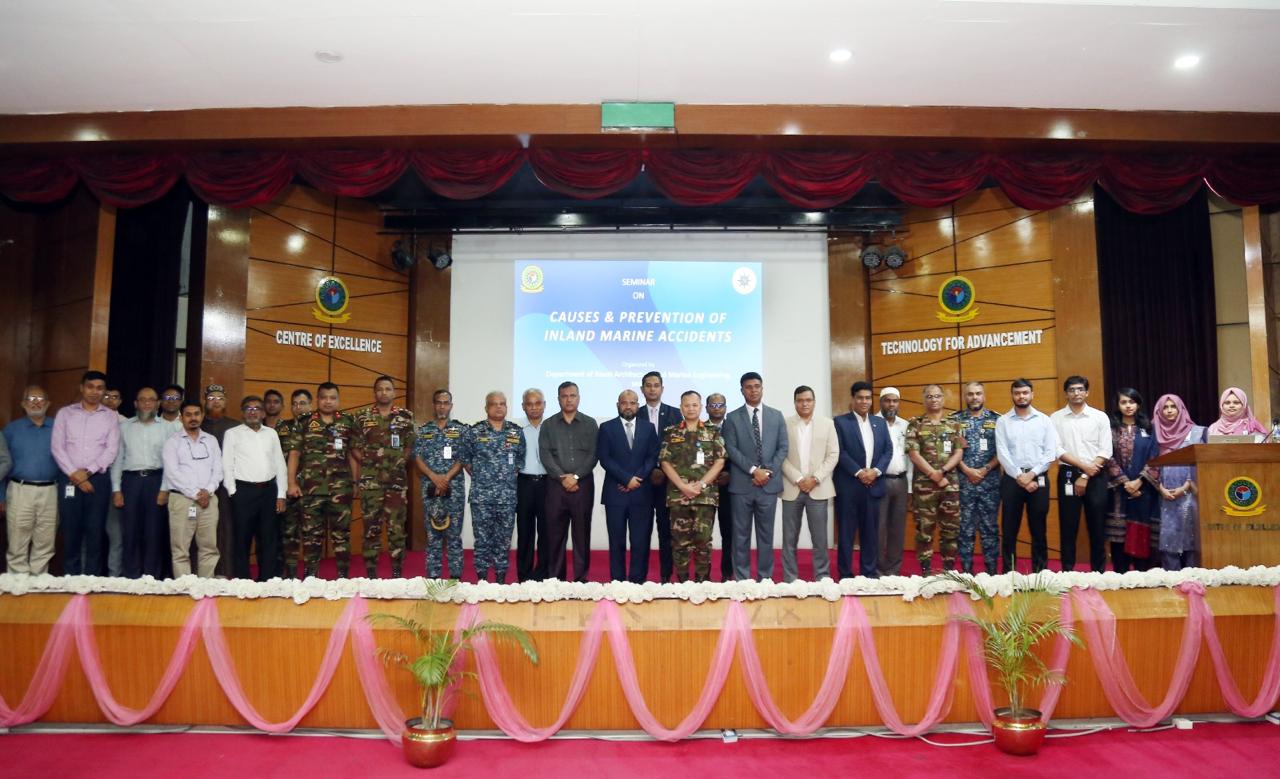 Standard Post with Image