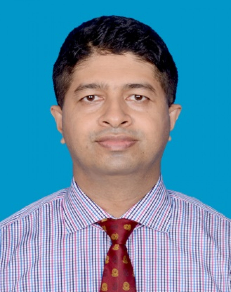 Standard Post with Image