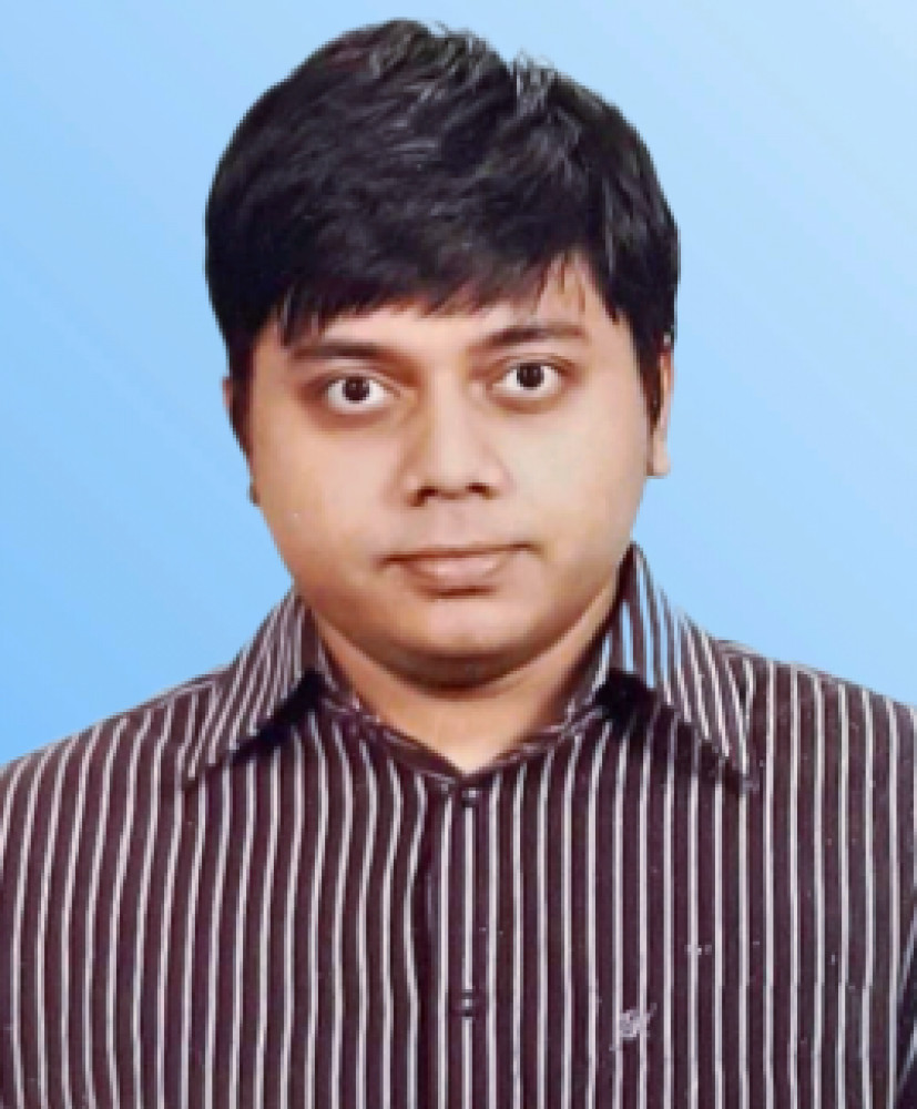 Standard Post with Image