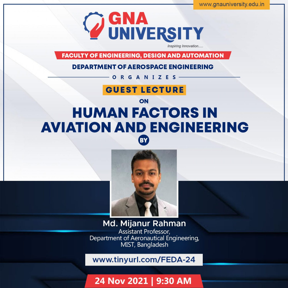 Standard Post with Image