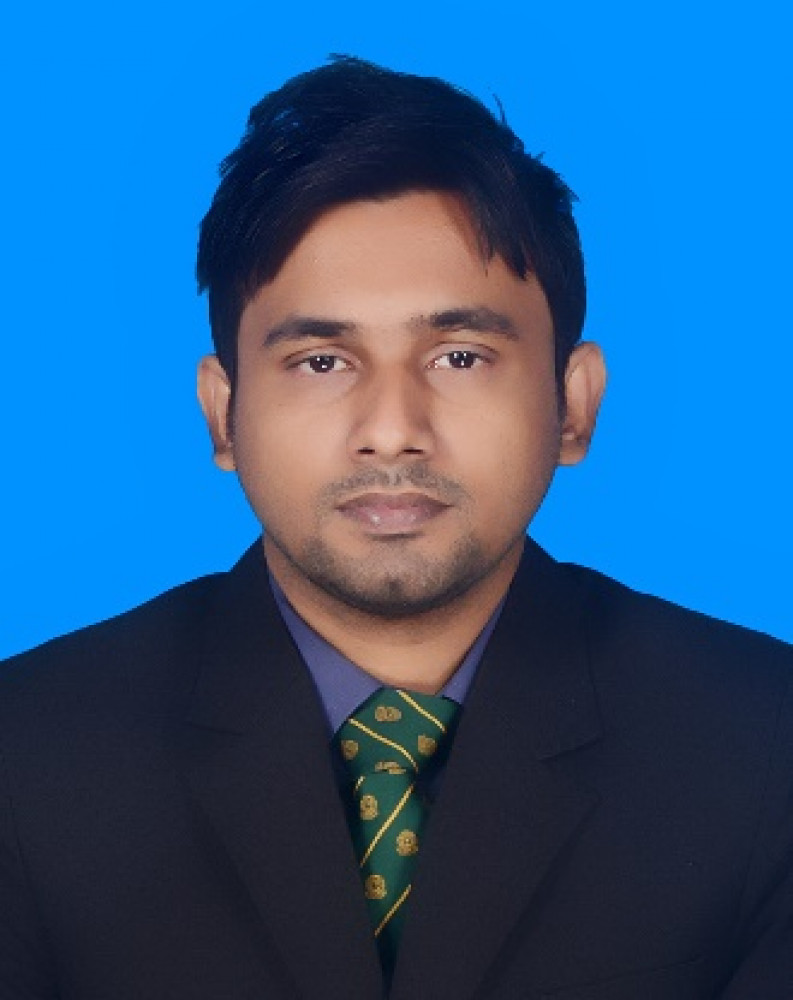 Standard Post with Image